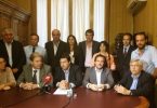 Foto: Valeria Gil