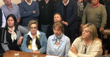 Foto: gentileza Daniel A.Blanco)