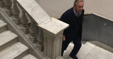 Foto 970noticias universal970