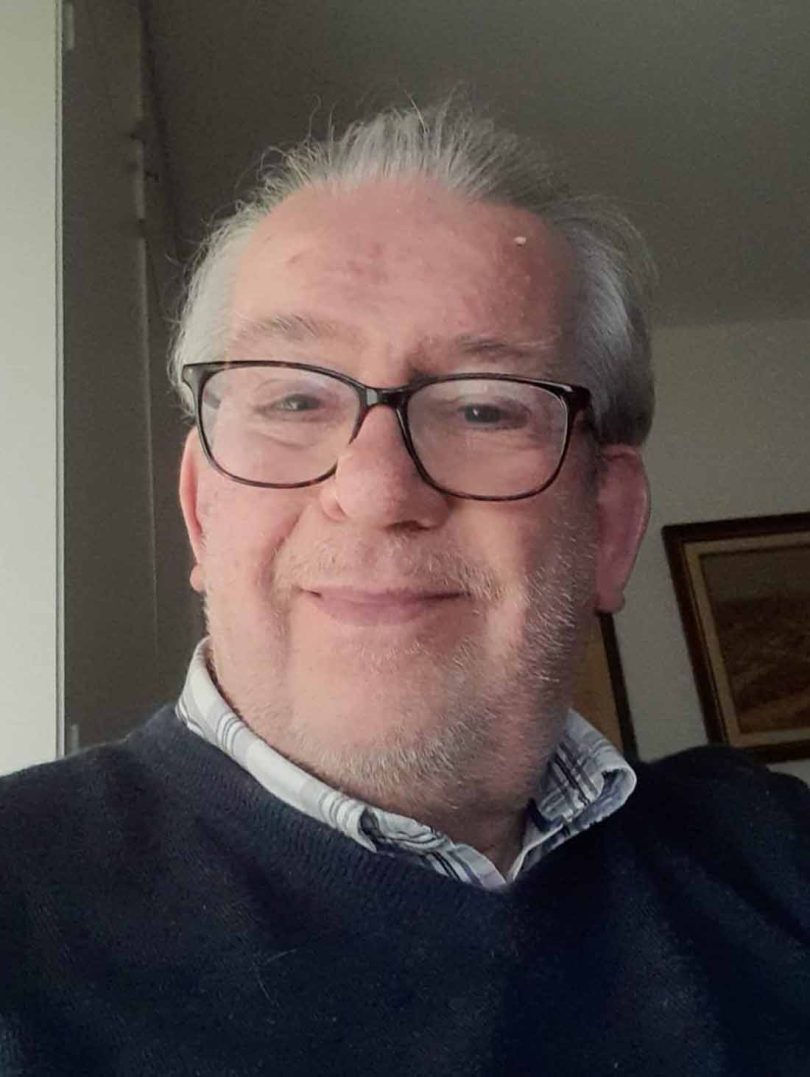 “Los Nuevos Viejos Batllistas el desafío” por Ariel Lausarot